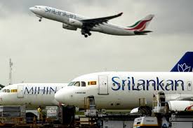 Air india flight crash news updates: Sri Lanka Delays Re Opening Of Colombo International Airport Until Further Notice Amid Covid 19 Crisis