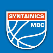 Movies television channel in english with arabic subtitles. Syntainics Mbc Home Facebook