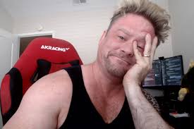 Fundraiser by Ryan Campbell : He Kicked a Cybertruck! You Will Believe What  Happened Next!