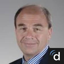 Dr. Timothy L. Sell, MD