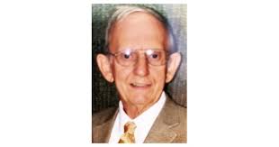 Ralph Townsend Obituary (1937