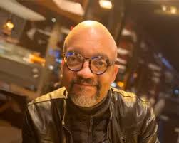 2025 ZERO Support Group Leader & MENtor Training