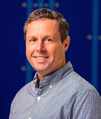 Wingate University Alumni