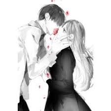 Found on vporn the story is about a young wife and her father in law starts around the kitchen table. X Chubby Reader Stories