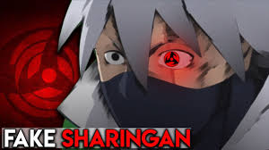 Ultimate ninja storm sasuke uchiha naruto uzumaki kakashi hatake, itachi uchiha pic, cartoons, cartoon, fictional. Kakashi Hatake Bekommt Sein Sharingan Wieder Boruto Naruto Erklart Youtube