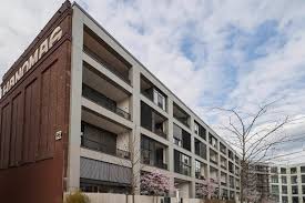 820 € 68 m² 3 zimmer. Hannover Linden Exklusives Und Einzigartiges Loft In Absoluter Top Lage Wohnung In Hannover Loft Studio Atelier