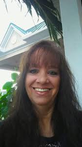 MARJORIE OSBORN Obituary (1939