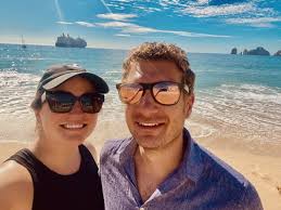 TOP 10 BEST Pool Fence Installation in Murrieta, CA