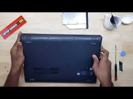 Periksa promo, review, spesifikasi, warna(black), release date/tanggal rilis, serta rekomendsi laptop lainnya di ideapad 130 14 laptop harga terjangkau dengan speaker dolby audio, os windows 10 home. Harga Lenovo Ideapad 130 15ikb Spesifikasi Maret 2021 Pricebook
