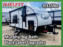 2020 forest river cherokee wolf pup 16fq. 34 Black Label Wolf Pup Labels Design Ideas 2020