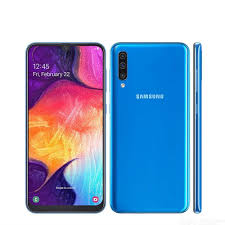 · go to the home screen. Samsung Galaxy A50 A505fds 6 4 Inch Lte Smartphone 4gb Ram 128gb Rom Eu Plug
