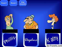 Untuk mengatur template pada microsoft power point, maka yang dipilih. Bagaimana Caranya Sumber Daya Untuk Powerpoint Template Gratis 2021