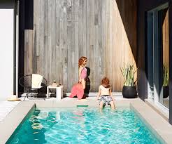 We did not find results for: 9 Things To Consider Before Building A Swimming Pool