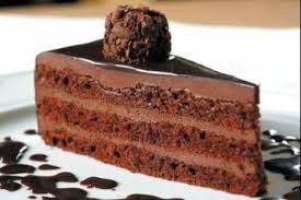 Recette De Gateau Tout Chocolat Facile Recette Gateau Tout Chocolat Tout Chocolat Meilleur Gateau Au Chocolat