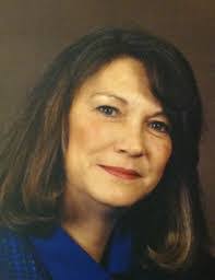 Pauline Boyd's Instagram, Twitter & Facebook