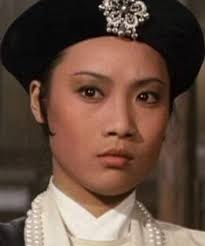Shaw Brothers Kung Fu