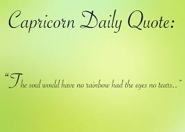 Check spelling or type a new query. Scorpio Daily Quotes Astrology Quotes Of The Day Alley Reviews Dogtrainingobedienceschool Com