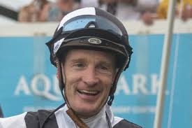 Benagil chasing history in The Roses :: Racing Queensland