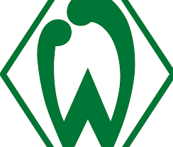 Sammlung von manuela hölzel • zuletzt aktualisiert: Imagewechsel Bei Werder Aus Grun Weiss Wird Weiss Grun Bremennews
