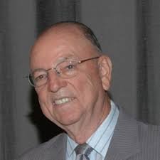 Obituary information for Frank E. Cohee