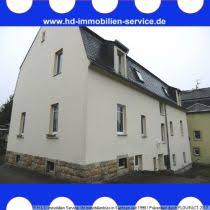 Hier finden sie aktuelle zum kauf angebotene eigentumswohnungen in tharandt und umgebung. Wohnung Mieten Mietwohnung In Tharandt Immonet