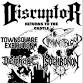 5 Band Event
