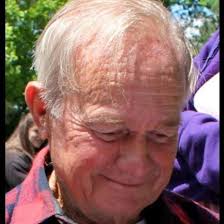 Shows, Jr. Albert M. A native and resident of Fordoche, La., he passed away  at his home