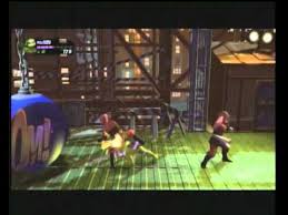 Envío gratis en artículos seleccionados. Los Clasicos Gameplay De Las Tortugas Ninja En El Tiempo Xbox360 Youtube