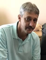 Travis Lynn Powell Obituary May 29, 2018