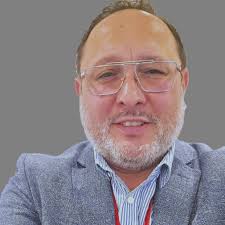 Real People Realty Roster