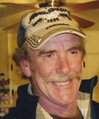 Gallant, John Angus Paul