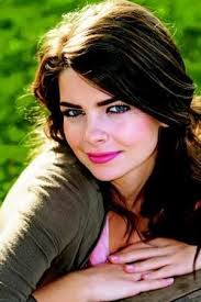 Pelin Karahan Photo Pelin Karahan Female Celebrity Crush Turkish Beauty Turkish Film