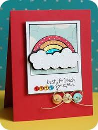 Learn how to make greeting card for friends. 14 Small Talk Frames And Tags Ideas Cards Handmade Card Making Cards