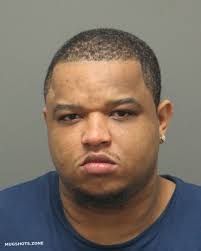 JUDD DWIGHT ALLAN JR 07/10/2021