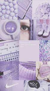 We have 76+ background pictures for you! Pastel Collage Wallpapers Top Free Pastel Collage Backgrounds Wallpaperaccess