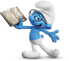 We did not find results for: Brainy Smurf Smurfs Wiki Fandom