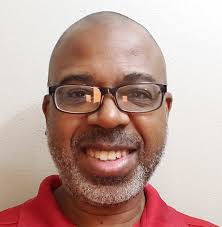 Kaboom Traffic Official