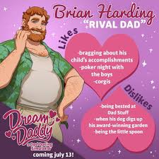 Six dead after flightseeing plane crash near ketchikan. Dream Daddy Daddies Ranked