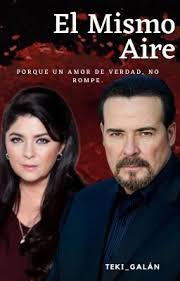 Historias de Victoriaruffo