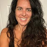 Ruthless Heir (Street Kings #4) by Sienna Snow