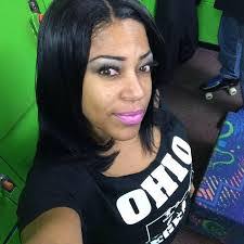 Nakia Mack's Instagram, Twitter & Facebook