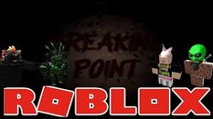 Breaking simulator is a roblox game released on 5/2/2021 by sweet sour studios it has 466.3k+ of visits on roblox. Hardest Games In Roblox Breaking Point Free Online Games