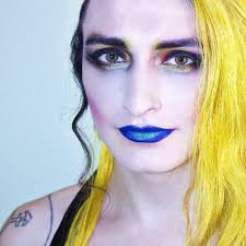 Asheville's comedians take