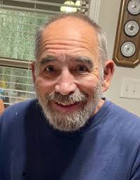 Obituary for Kenneth Leo Angers