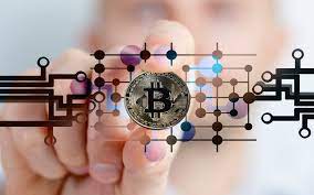 Despite all the measures taken by different countries to slow down the rising popularity of cryptocurrencies it does. Cryptosphere Unraveling The Mystery Part 1 Blockchain A Ledger For The Modern Era Ipohub