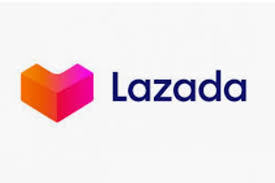 Jun 10, 2021 · contact shopee malaysia customer service. Lazada Malaysia Sees 97 Pct Growth In New Sellers Within A Year