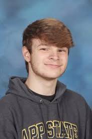 Students chosen for all-district band clinic