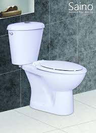 Add some rustic accessories or italian accents from the list below and your tuscany style bathroom dreams will come true. Saino Italian Water Closet Dalwadi Ceramic Works Id 19030563730