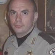 Michael Downs Obituary July 24, 2010