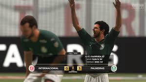 Bruno alves, su fifa.com, fifa. Review Fifa 21 Game Traz Jogabilidade Diferente E Novo Modo Carreira Jogos De Esporte Techtudo